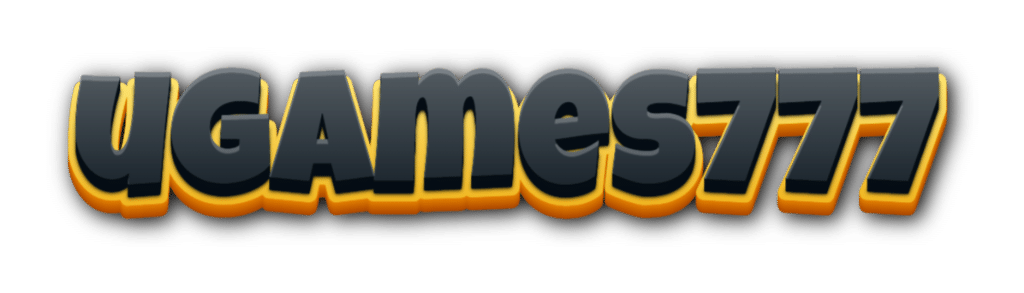ugames777